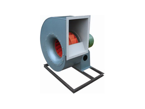 4 79、4 2 79系列離心通風(fēng)機