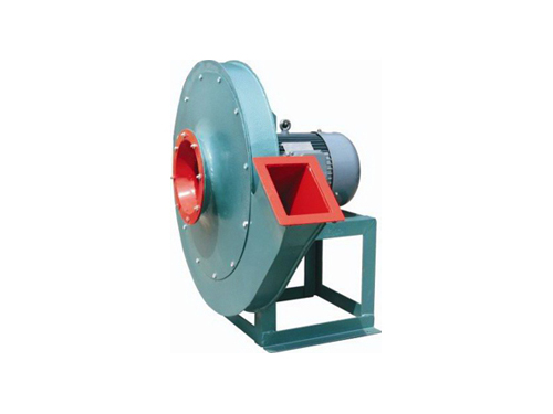 9 19、9 26系列離心通風機